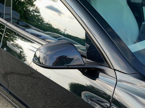 Used 2025 Tesla Model 3 RWD image 10