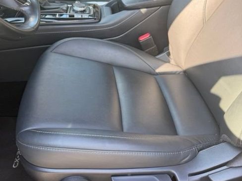 Used 2024 MAZDA CX-30 AWD 2.5 S w/ Select Sport Pkg image 7