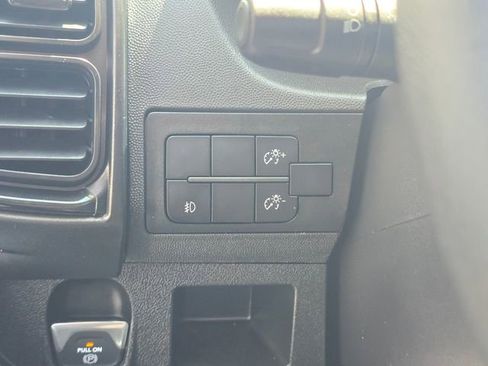 Used 2023 RAM ProMaster 2500 image 20