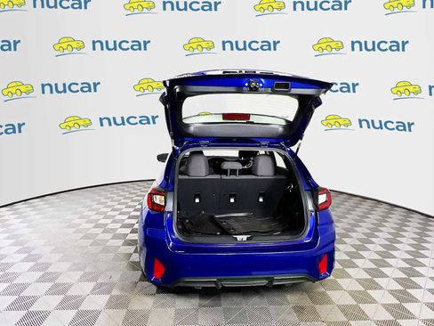 Used 2025 Subaru Impreza 2.0i image 26