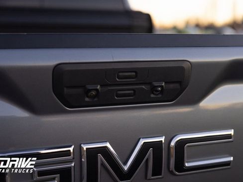 Used 2019 GMC Sierra 1500 Denali image 11