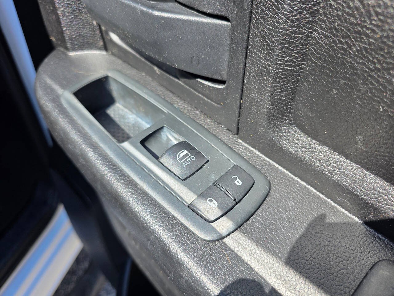 Used 2013 RAM 1500 Tradesman w/ Popular Equipment Group RWD image 27