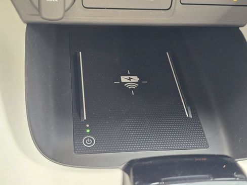 New 2026 Honda Prelude image 22