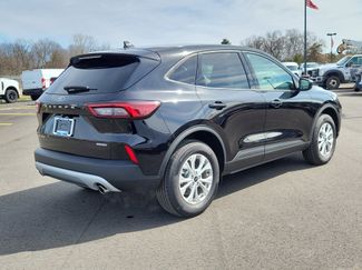 New 2026 Ford Escape Active w/ Cold Weather Package video 2