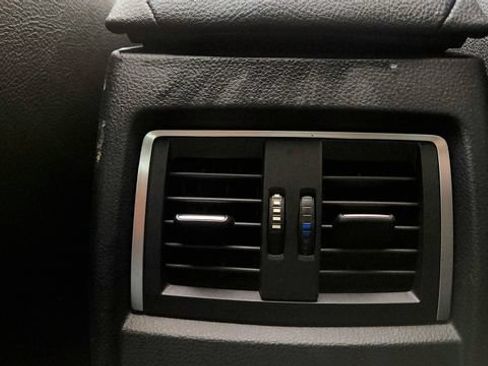 Used 2020 BMW 430i Gran Coupe RWD image 54
