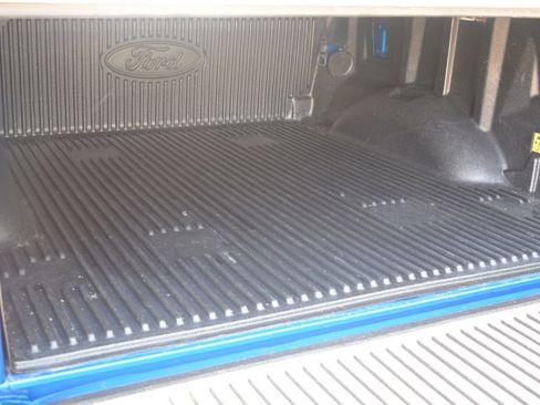 Used 2020 Ford F150 XL w/ Equipment Group 101A Mid AWD/4WD image 21
