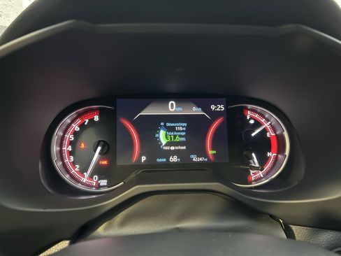 Certified 2024 Toyota RAV4 XLE image 22