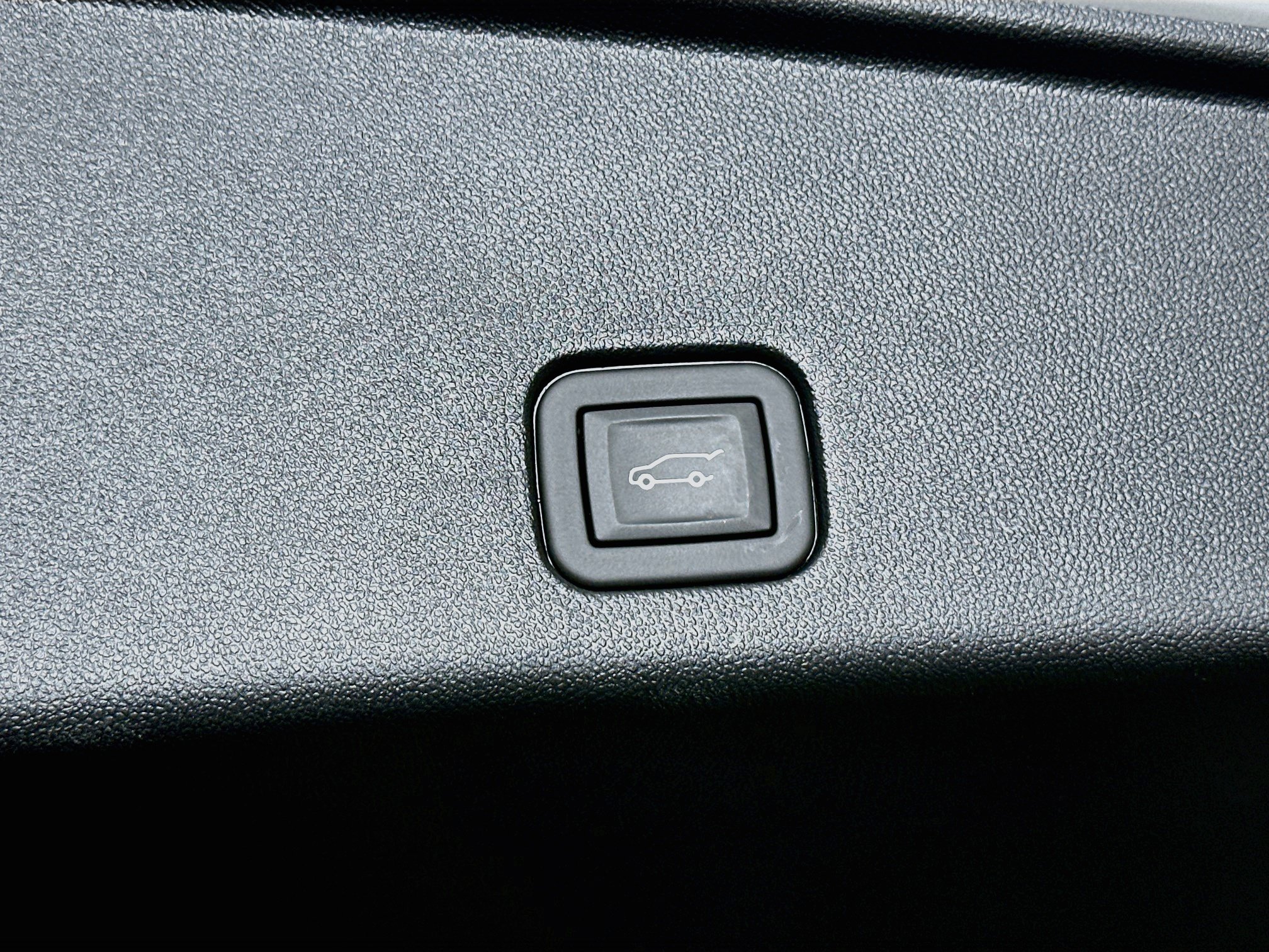 Used 2024 Acura ZDX A-Spec RWD image 30