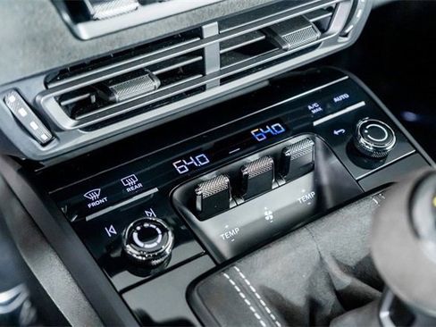 Used 2024 Porsche 911 GT3 image 47