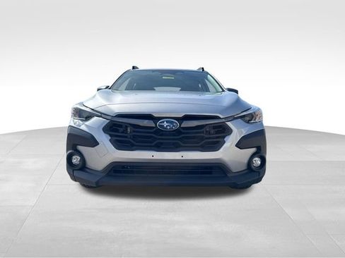 Used 2025 Subaru Crosstrek 2.0i Premium image 2