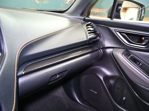 Certified 2024 Subaru Forester Wilderness image 39