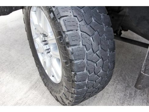 Used 2024 GMC Sierra 2500 SLT w/ Texas SLT Premium Package AWD/4WD image 28