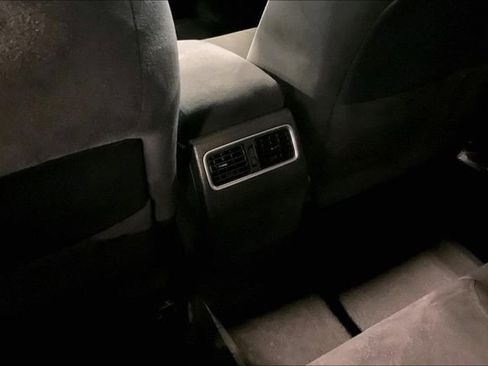 Used 2013 Nissan Altima 2.5 SV w/ 2.5SV Convenience Pkg image 34