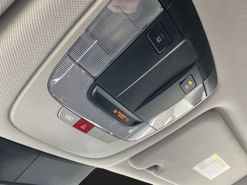 New 2026 Kia Sorento EX image 27