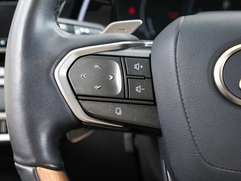 Used 2024 Lexus RX 350 Premium Plus w/ Convenience Package AWD/4WD image 19