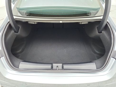 Certified 2026 Mercedes-Benz CLA 250 image 32