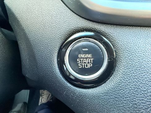 Used 2019 Kia Sorento EX AWD/4WD image 33