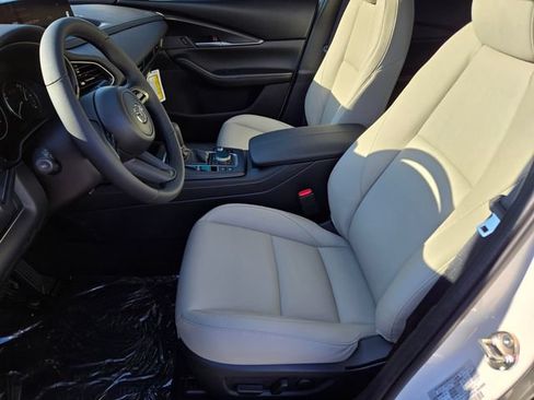 New 2026 MAZDA CX-30 AWD 2.5 S image 6