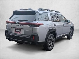 New 2026 Subaru Outback Premium video 2