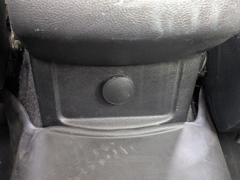 Certified 2018 Ford Fusion S image 12