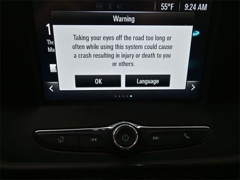 Used 2016 Chevrolet Camaro LT image 6