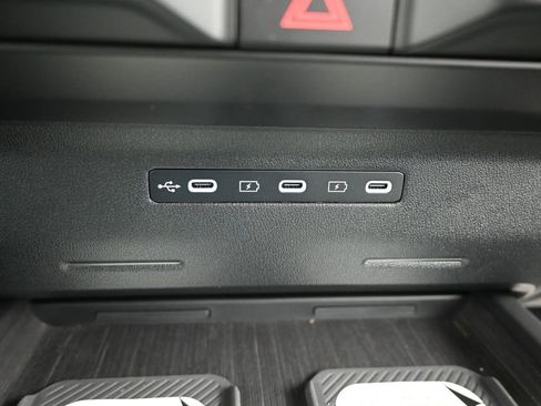 New 2027 Kia Telluride X-Line SX Prestige AWD/4WD image 35