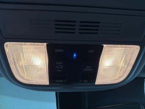 Used 2022 Honda Pilot EX-L image 20