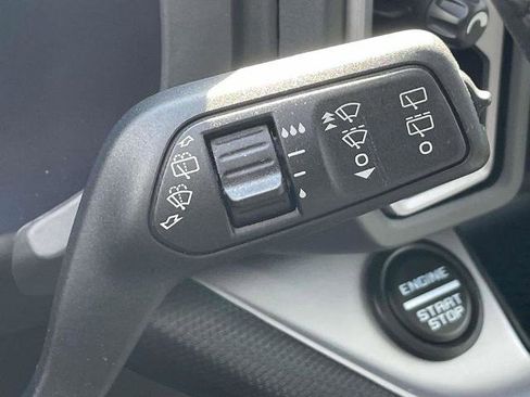 Certified 2024 Ford Bronco Sport Big Bend w/ Convenience Package image 21