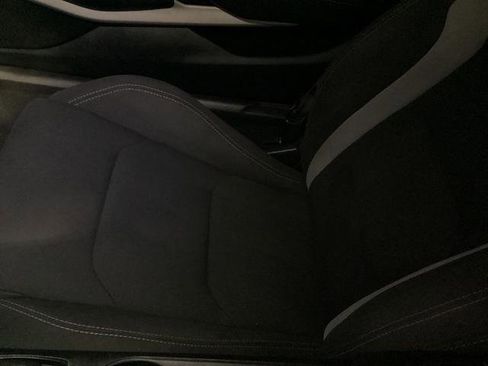 Used 2020 Chevrolet Camaro LT image 15