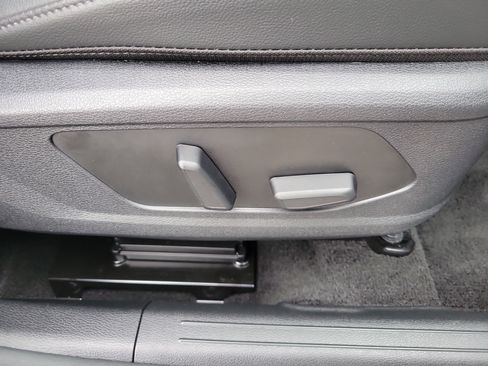 Certified 2025 Kia Sportage X-Pro Prestige image 8