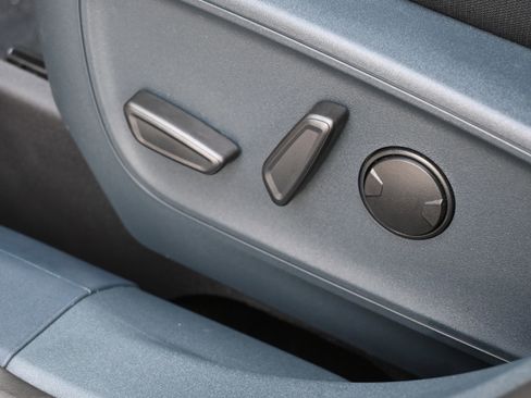 New 2026 Ford Maverick XLT w/ XLT Luxury Package image 31