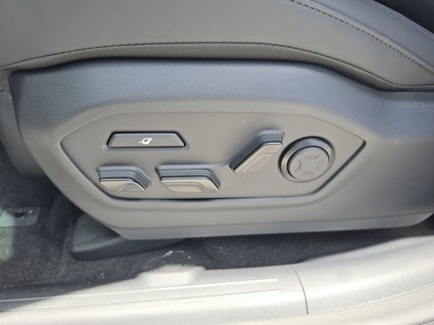 New 2026 Hyundai Santa Fe Calligraphy FWD image 23