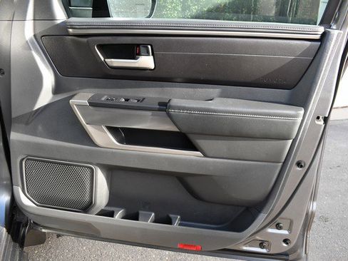 Used 2024 Toyota Tundra SR5 image 23