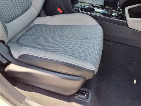 Certified 2026 Subaru Forester Premium AWD/4WD image 18
