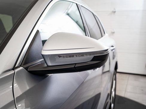 New 2025 Audi Q5 2.0T Premium Plus image 15