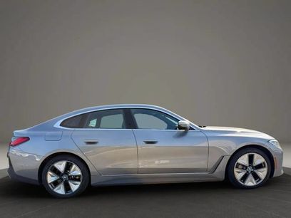 Used 2023 BMW i4 eDrive40 w/ Premium Package
