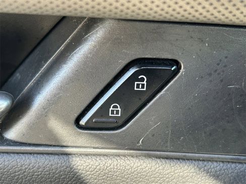 Used 2025 MAZDA CX-50 AWD 2.5 S w/ Preferred Package image 24