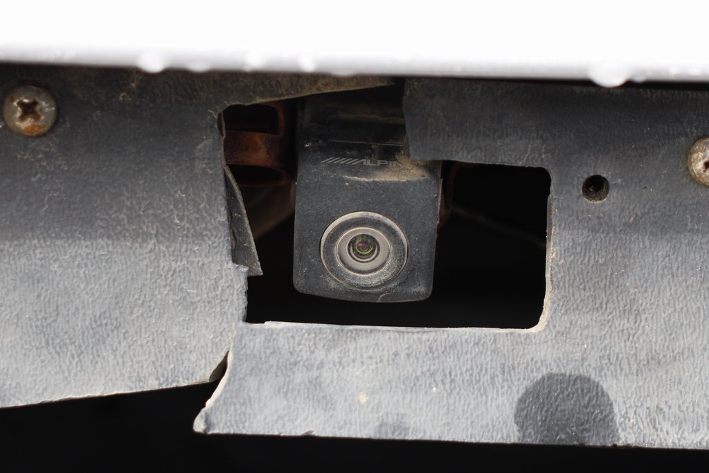 Used 2021 Ford F550 2WD Crew Cab Super Duty image 40
