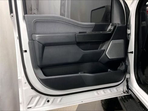 Used 2023 Ford F150 Raptor image 9