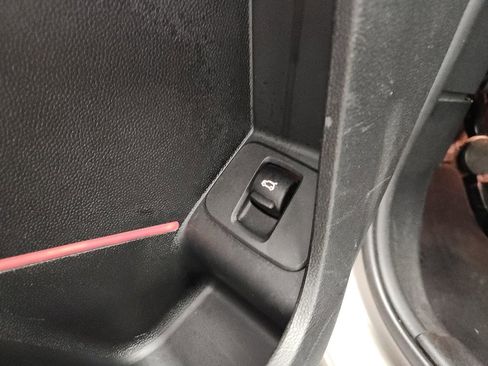 Used 2019 MINI Cooper Countryman image 11