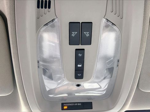 Used 2015 Chevrolet Equinox LT w/ Driver Convenience Package image 31