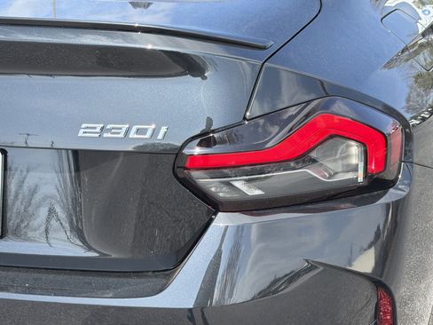 New 2026 BMW 230i Coupe w/ Premium Package image 23