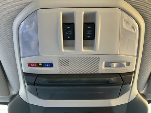 Used 2023 Subaru Ascent Onyx Edition image 30