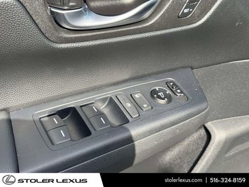 Used 2024 Honda CR-V Sport-L image 23