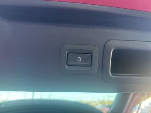 Used 2025 MAZDA CX-30 AWD 2.5 S w/ Select Sport Pkg image 11