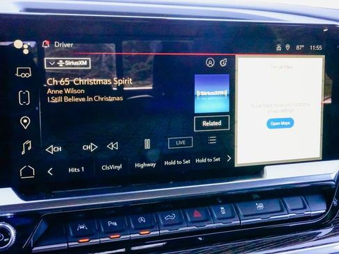 New 2026 GMC Sierra 1500 SLE w/ Preferred Package image 19