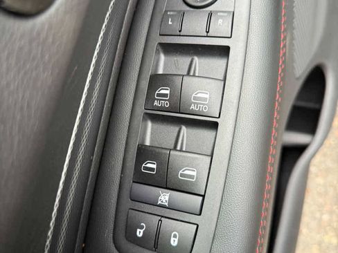 New 2026 Dodge Durango GT image 18