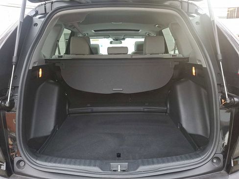 Used 2020 Honda CR-V EX image 28