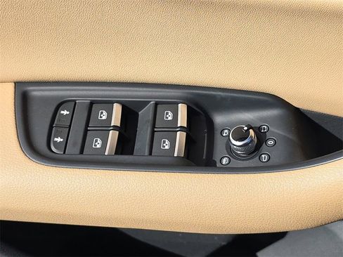 Used 2020 Audi Q7 2.0T Premium image 24