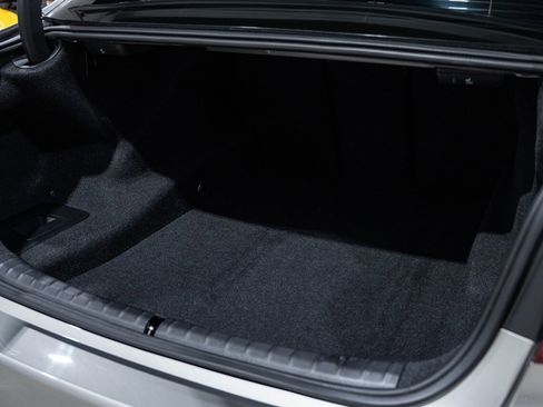 Used 2019 BMW M5 w/ Executive Package image 48